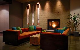 Hyatt House Seattle/Redmond
